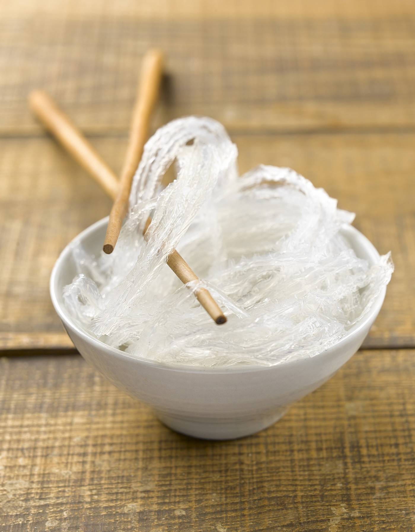 AGAR AGAR (1)
