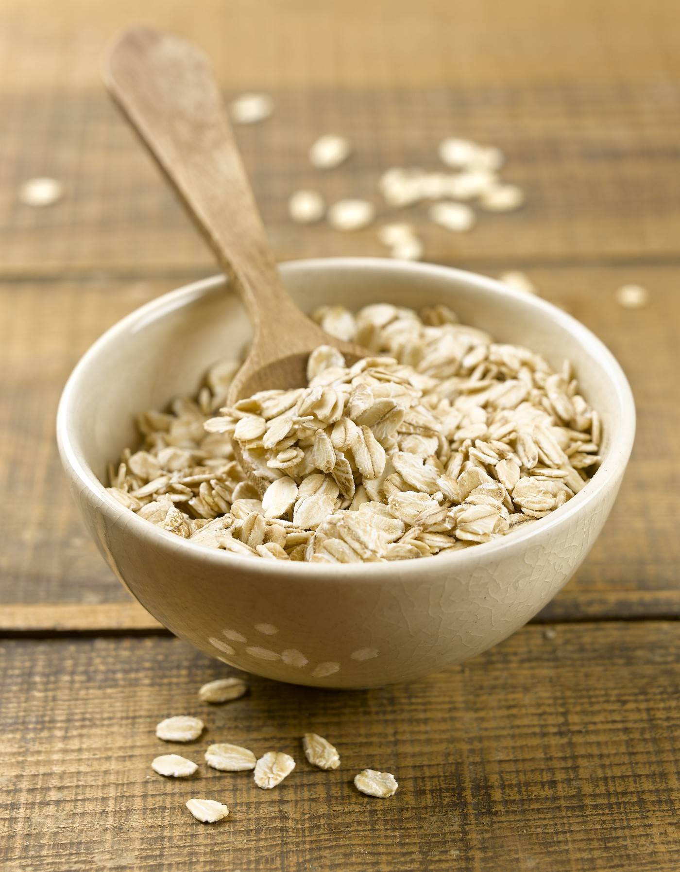 AVENA (1)