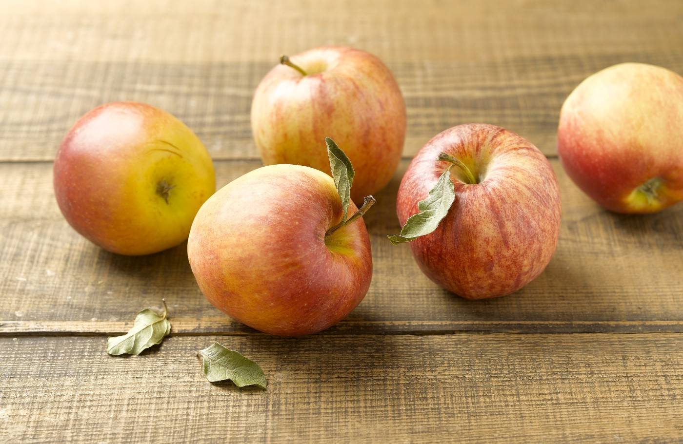 MANZANA (1)