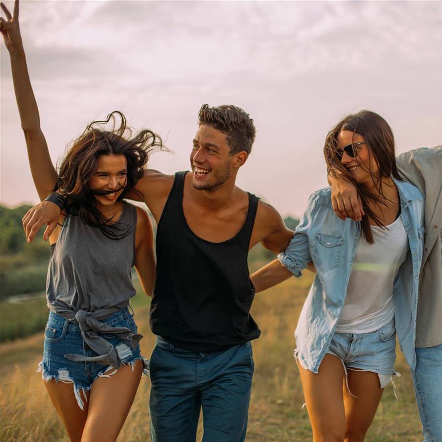 Comprender a los adolescentes, ¿misión imposible?