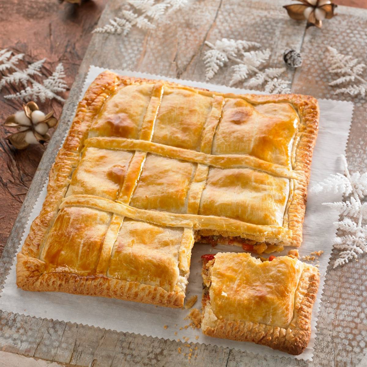 empanada-vegana