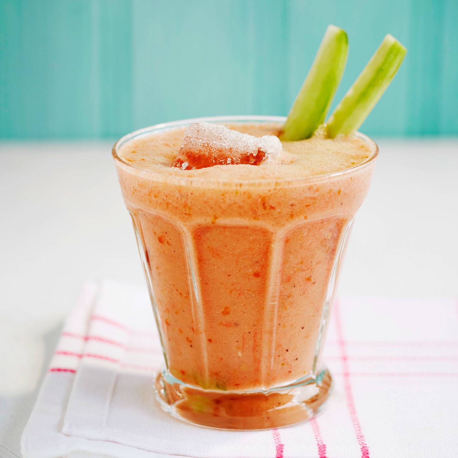 receta-batido-sandia-zanahoria
