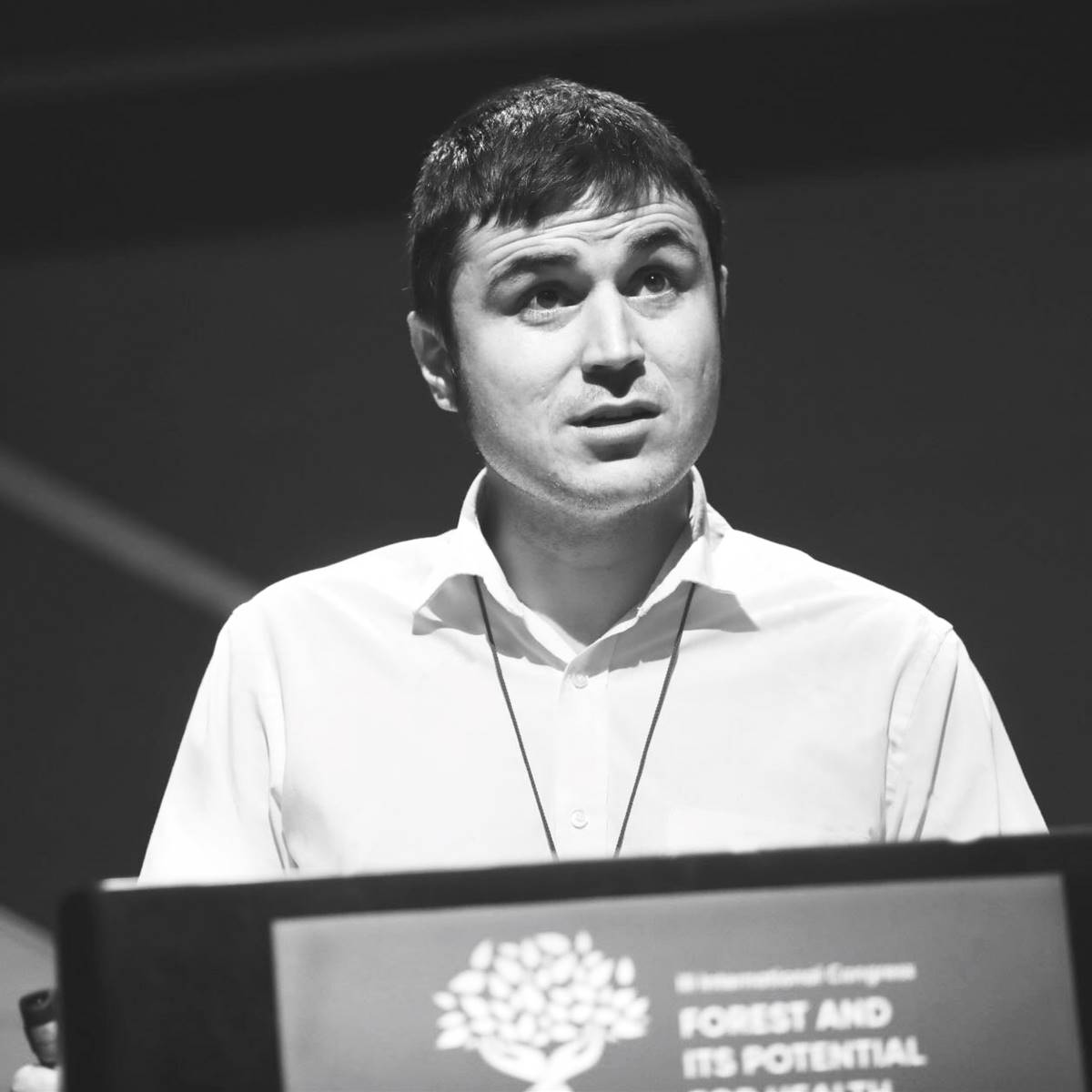 Ferran Campillo
