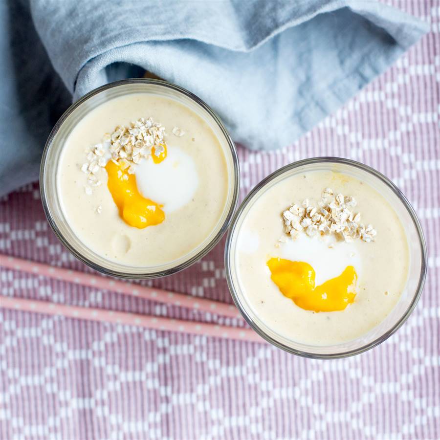 receta-batido-avena-tropical2