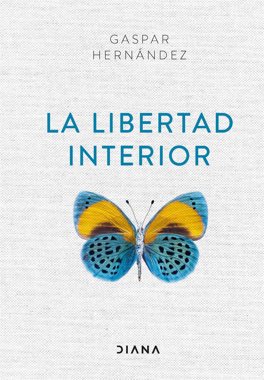 portada_libro_la_libertad_interior_gaspar_hernandez