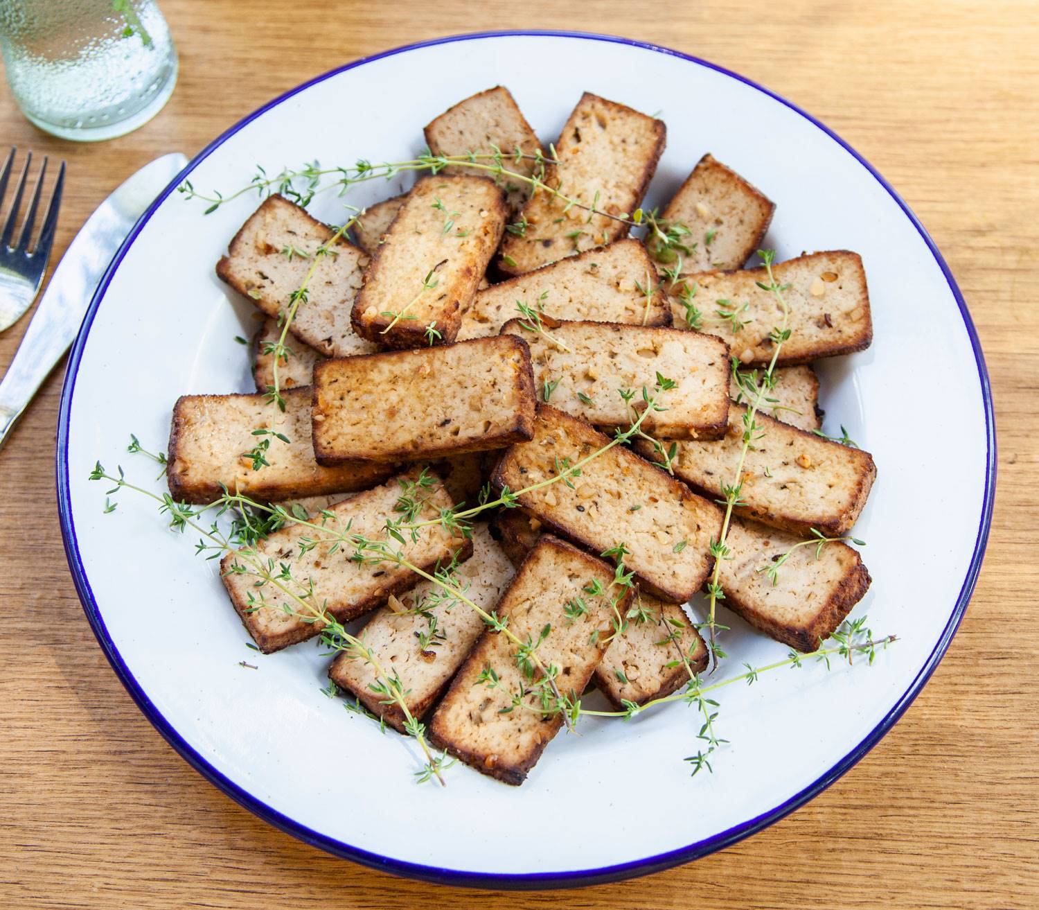 receta-snack-vegetal-proteico-chips-tofu