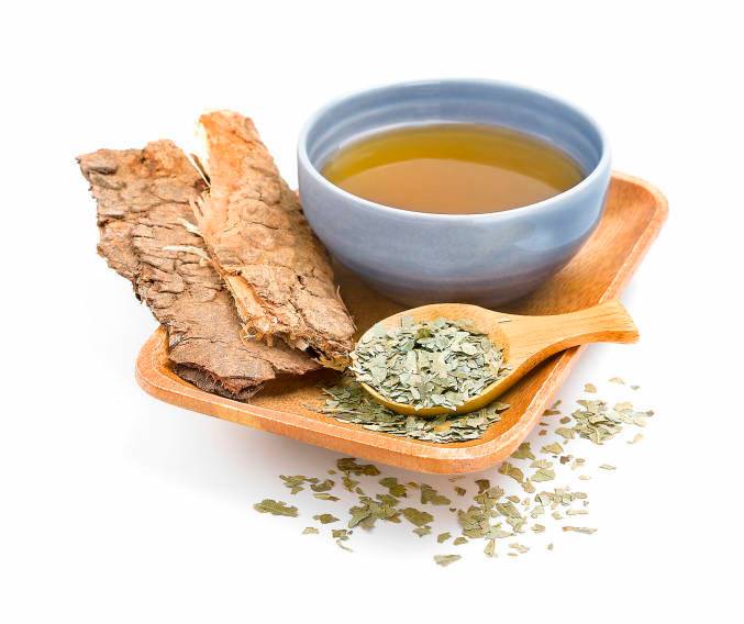 Neem