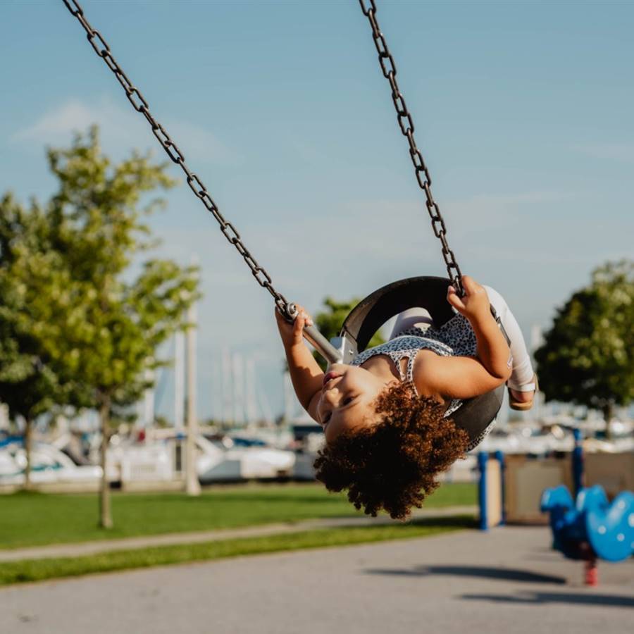 Alimentos y recetas para niños con hiperactividad