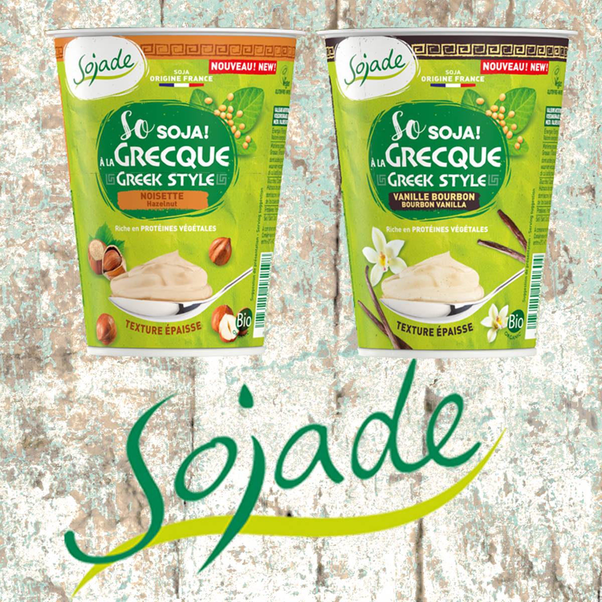 sojade-triballat3