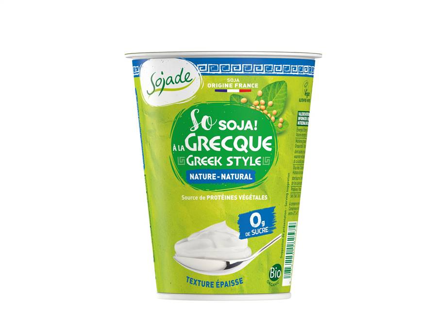 Triballat-grec-natural