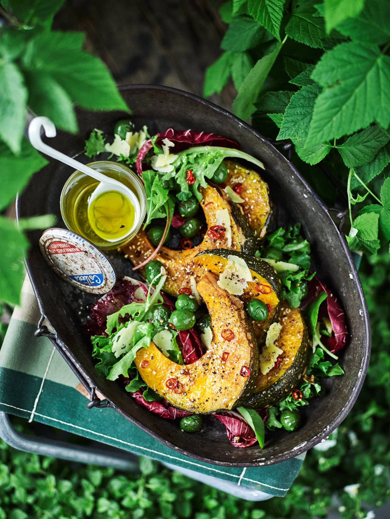 ensalada-de-calabaza