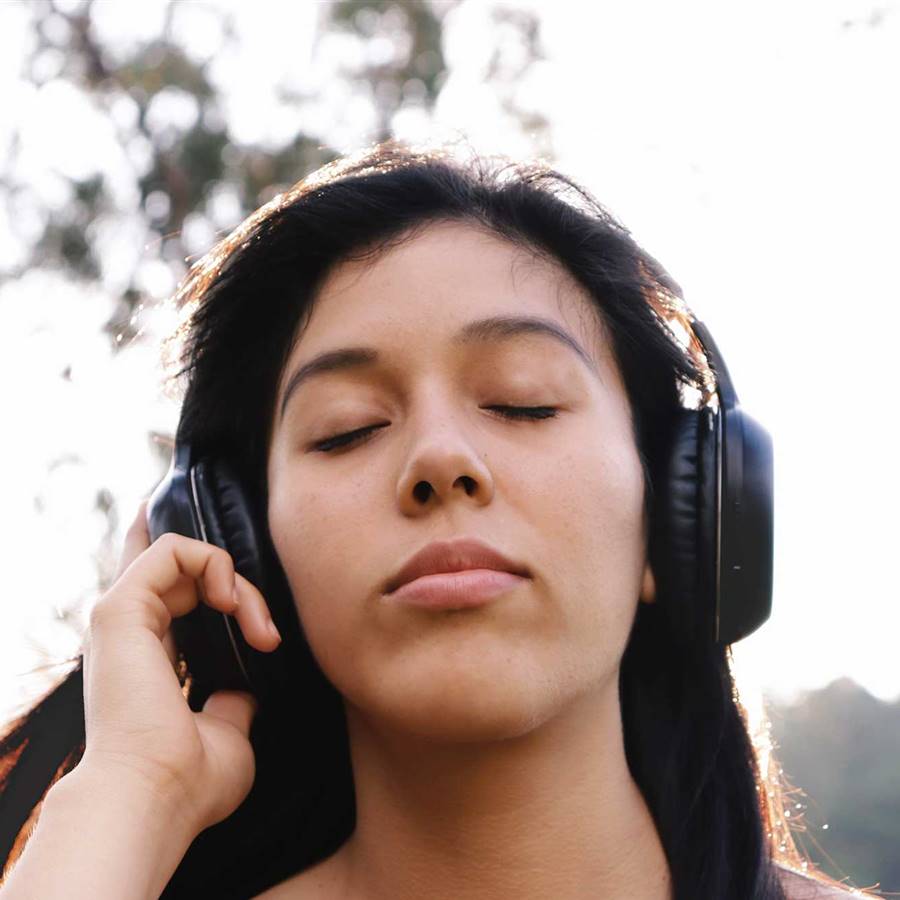 Meditación para mejorar la visión que tenemos de nuestros padres