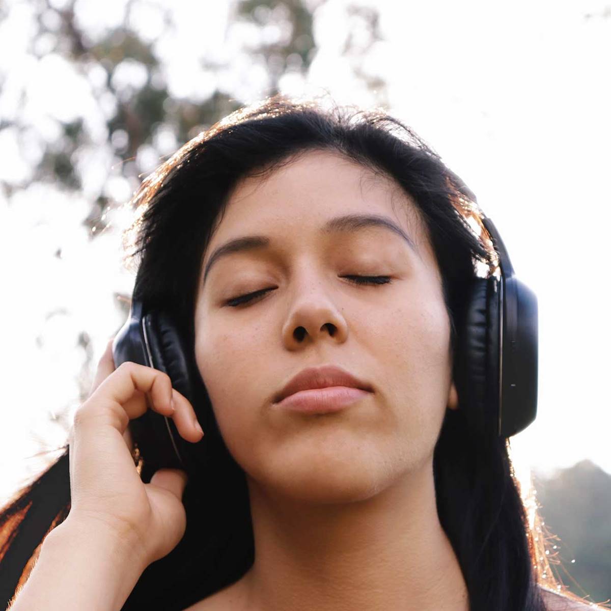 meditacion podcast relacion padres
