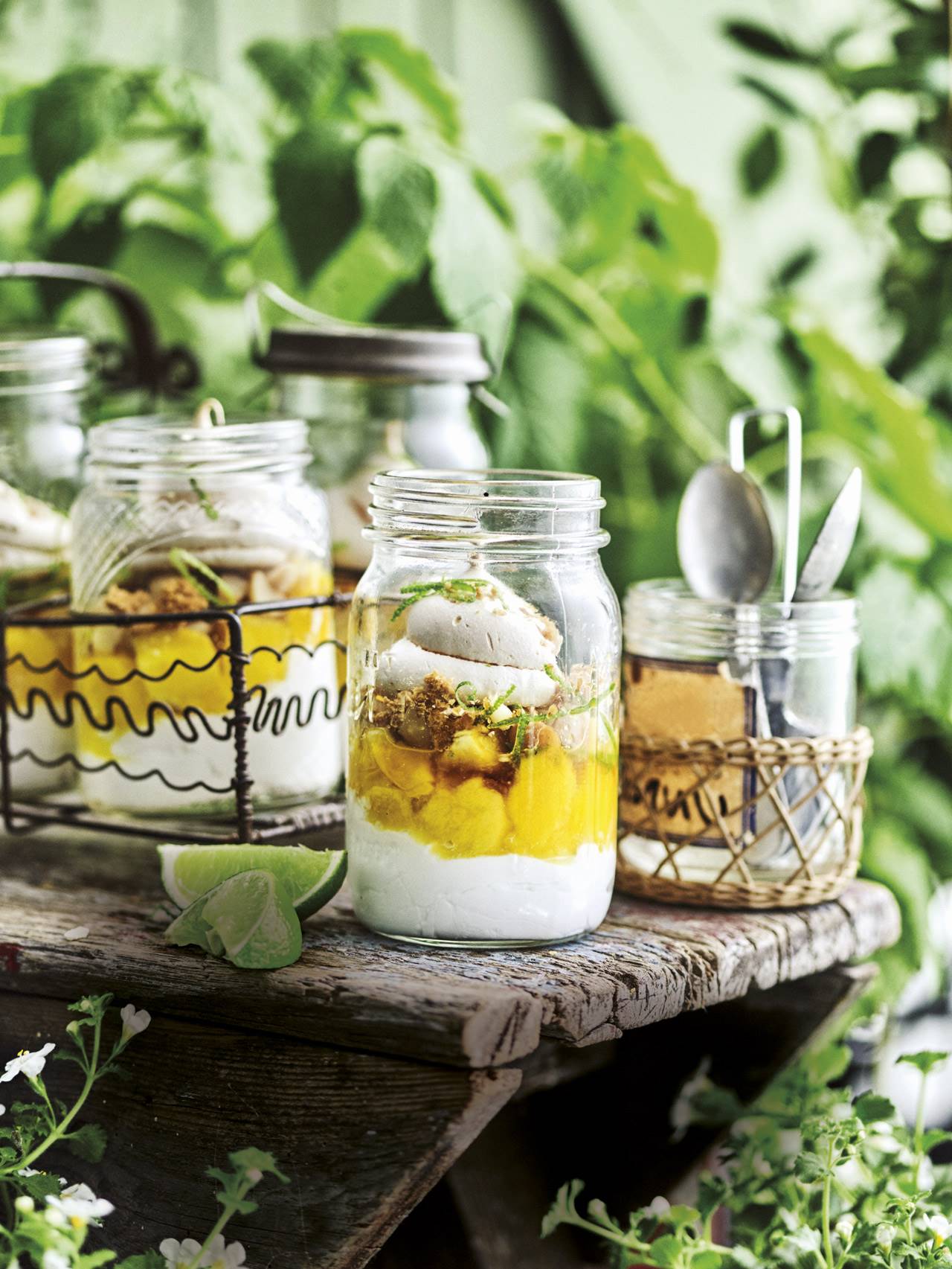 merengue-de-mango-y-coco
