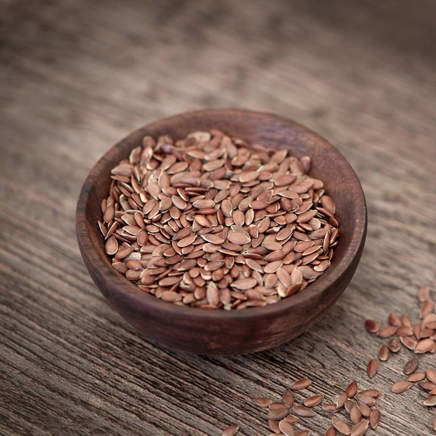 El omega-3 DHA reduce la inflamación pulmonar