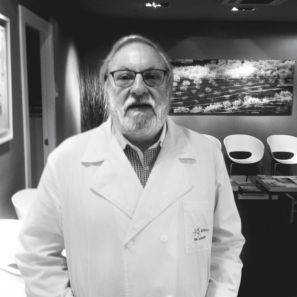 Javier Azpiri