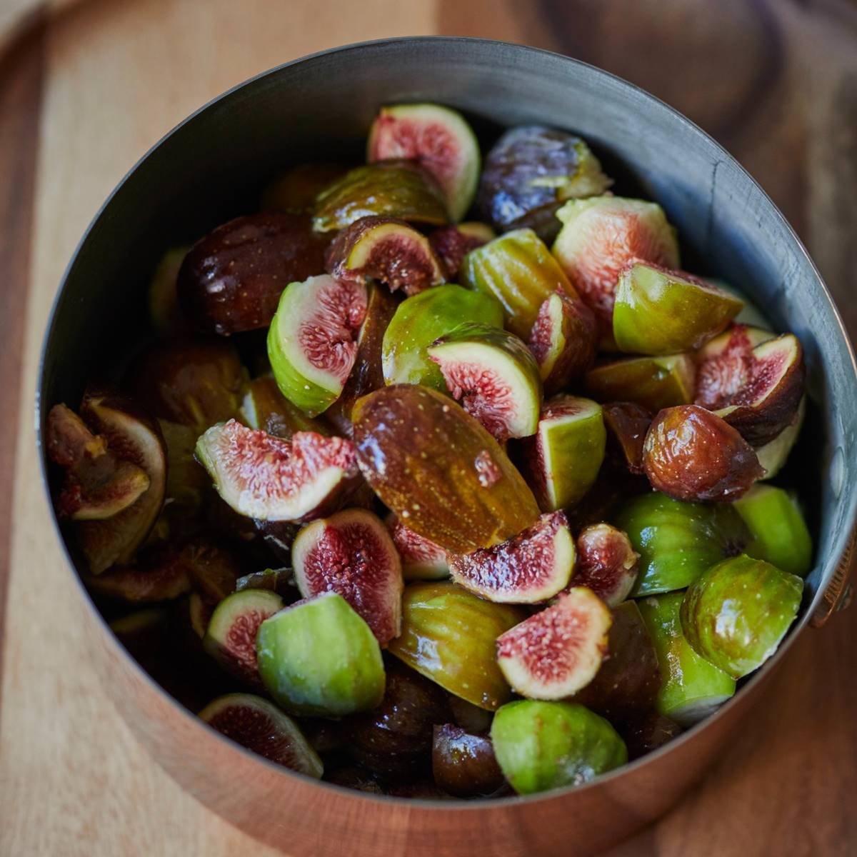 higos-recetas