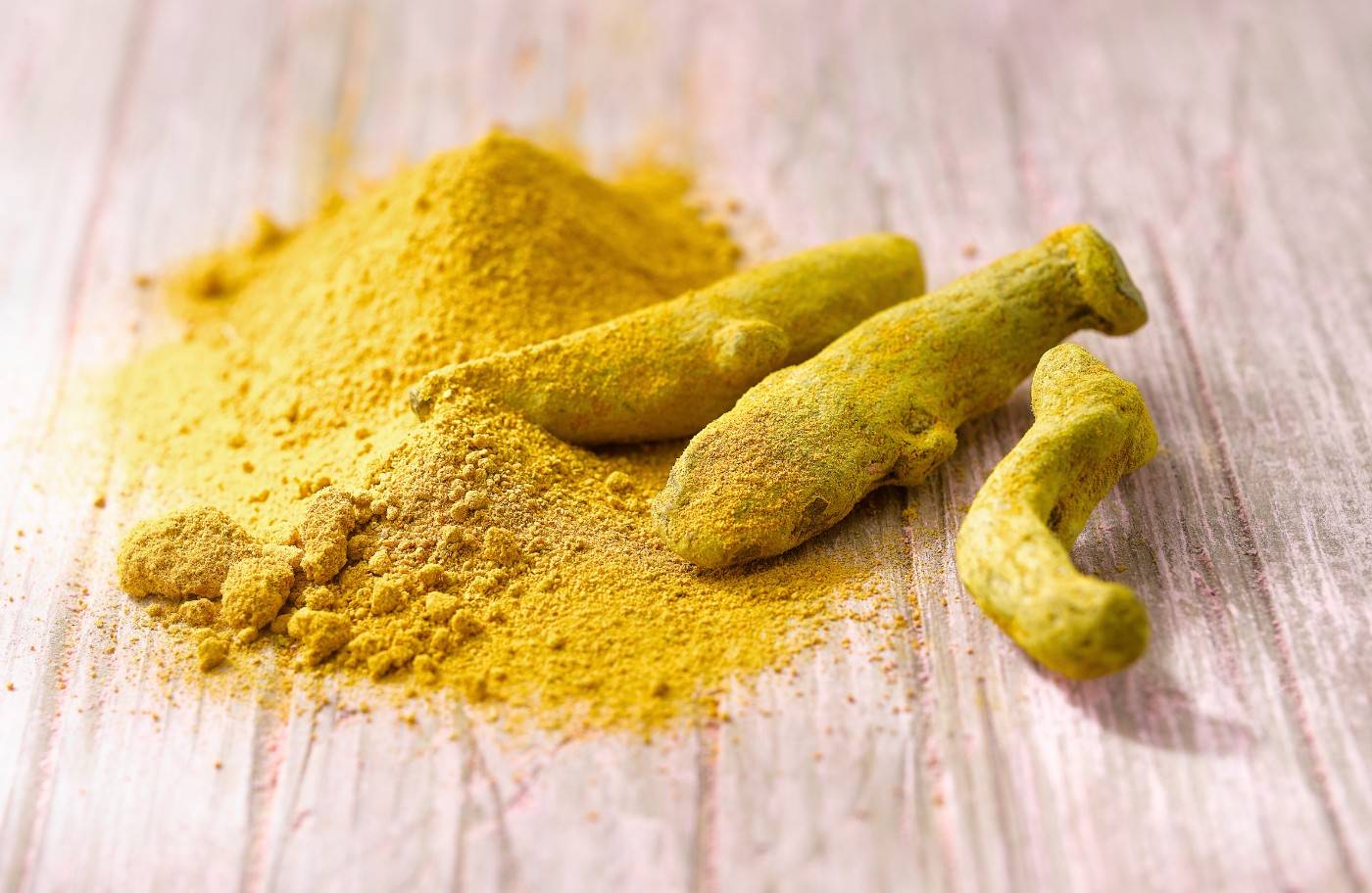 CURCUMA (1)