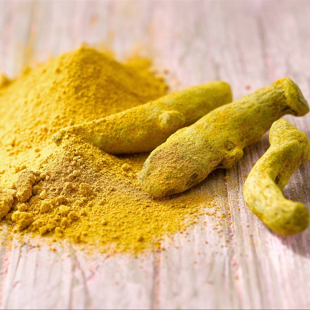 CURCUMA (1)