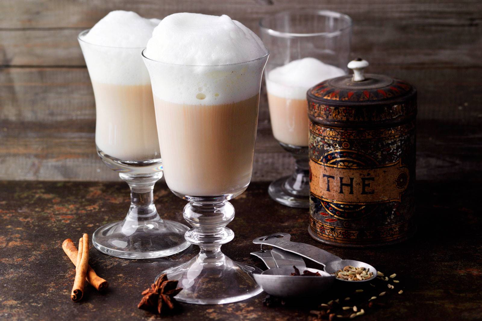 receta-chai-masala-latte