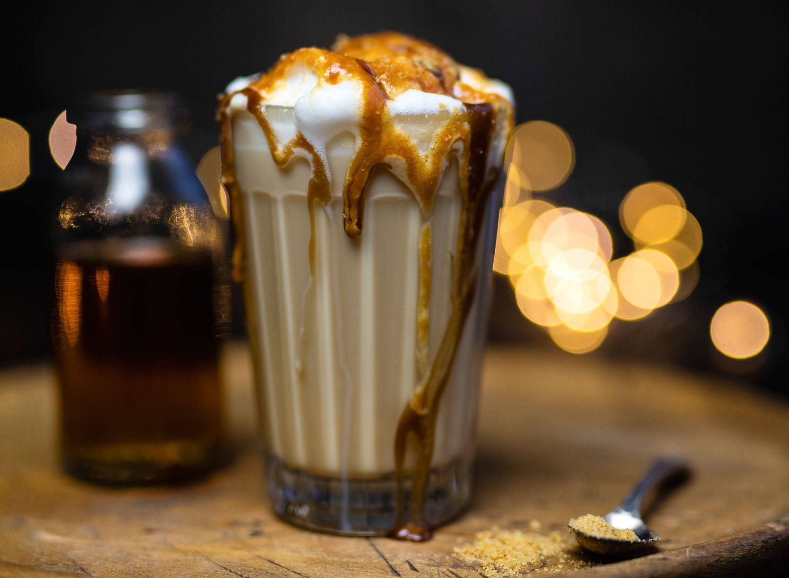 receta-latte-caramelo
