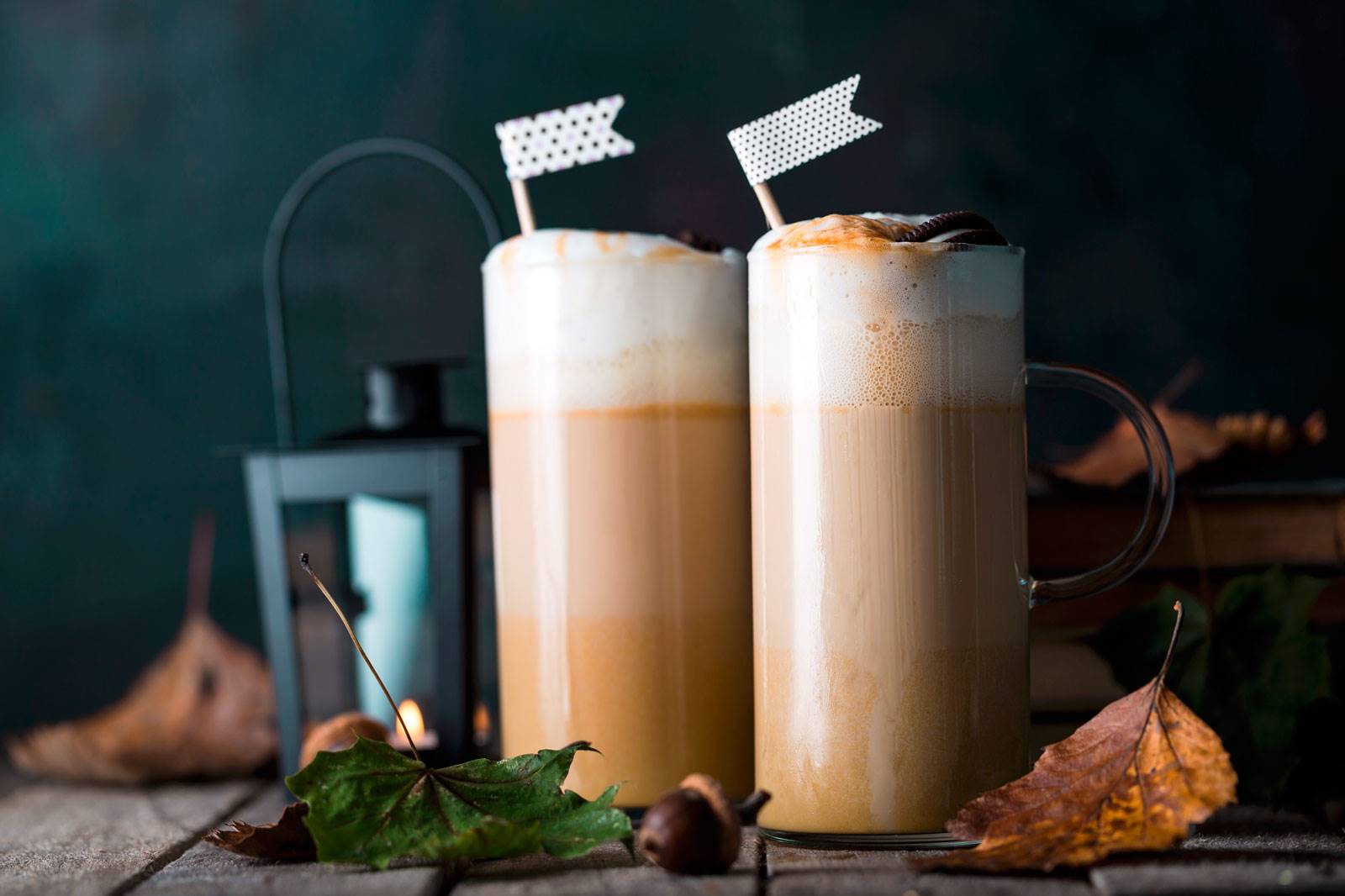 receta-pumpkin-latte-