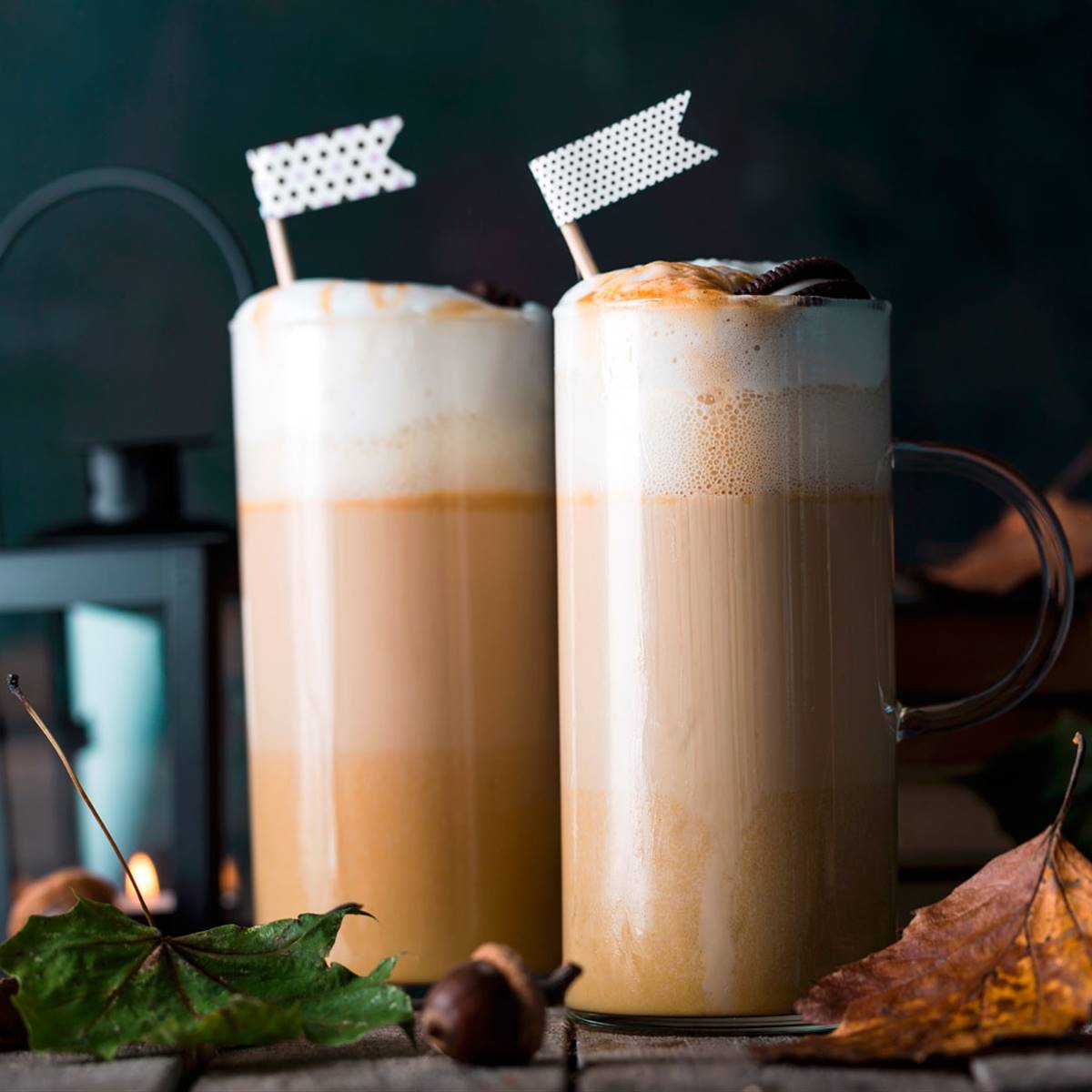 receta-pumpkin-latte-