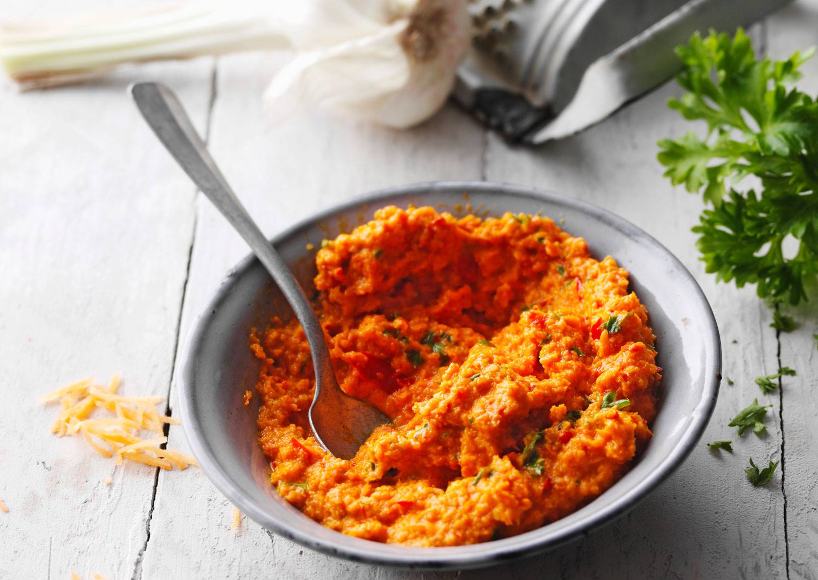 receta-verduras-niños-alioli-zanahoria