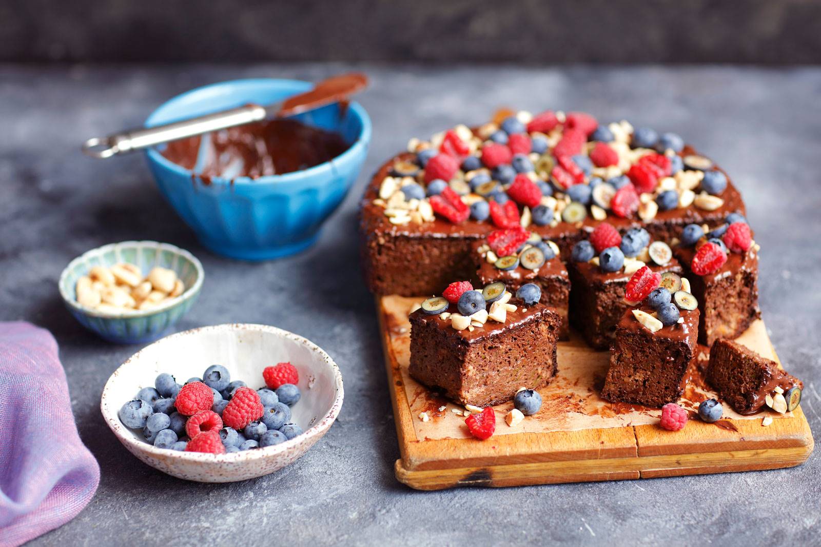 receta-verduras-niños-brownie-calabacin