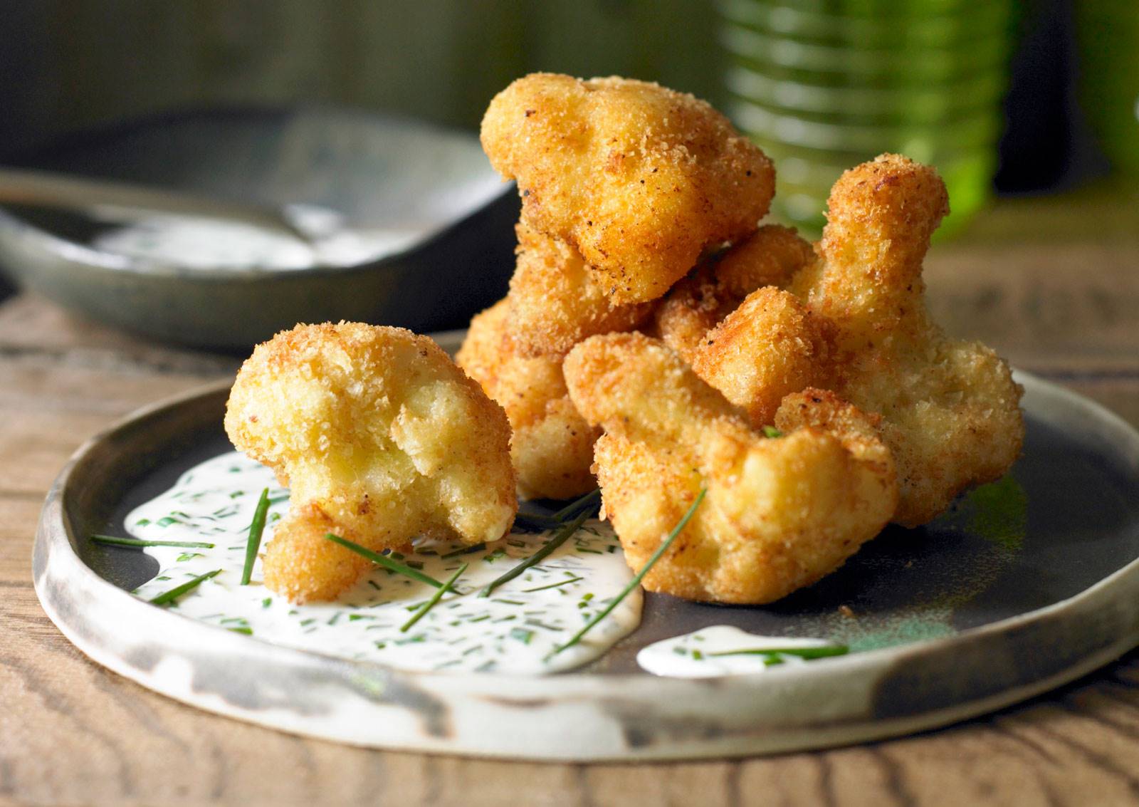 receta-verduras-niños-coliflor-rebozada