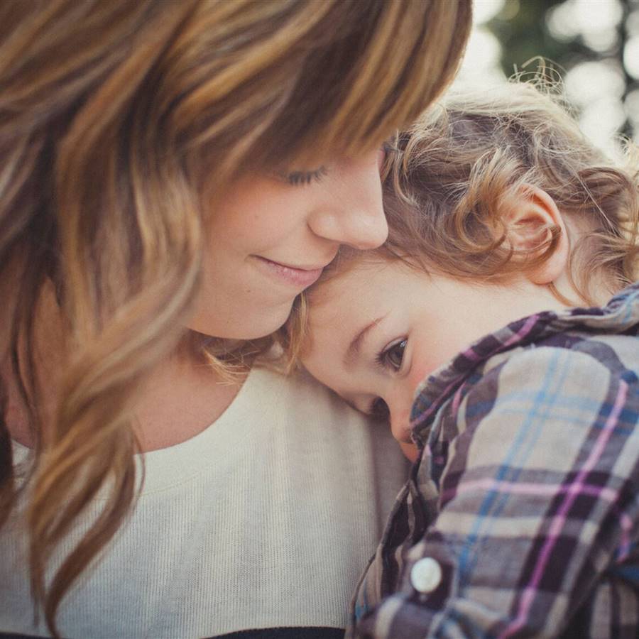 vinculo-apego-como-influye-en-desarrollo-emocional