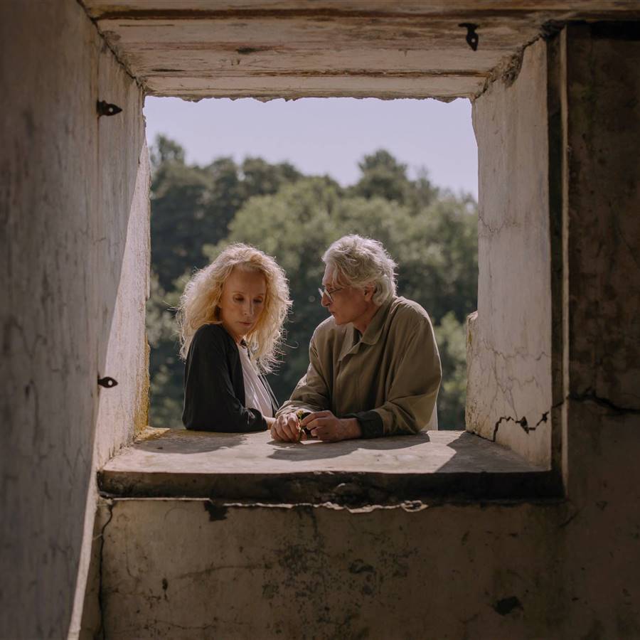apoyar-emocionalmente-personas-con-alzheimer