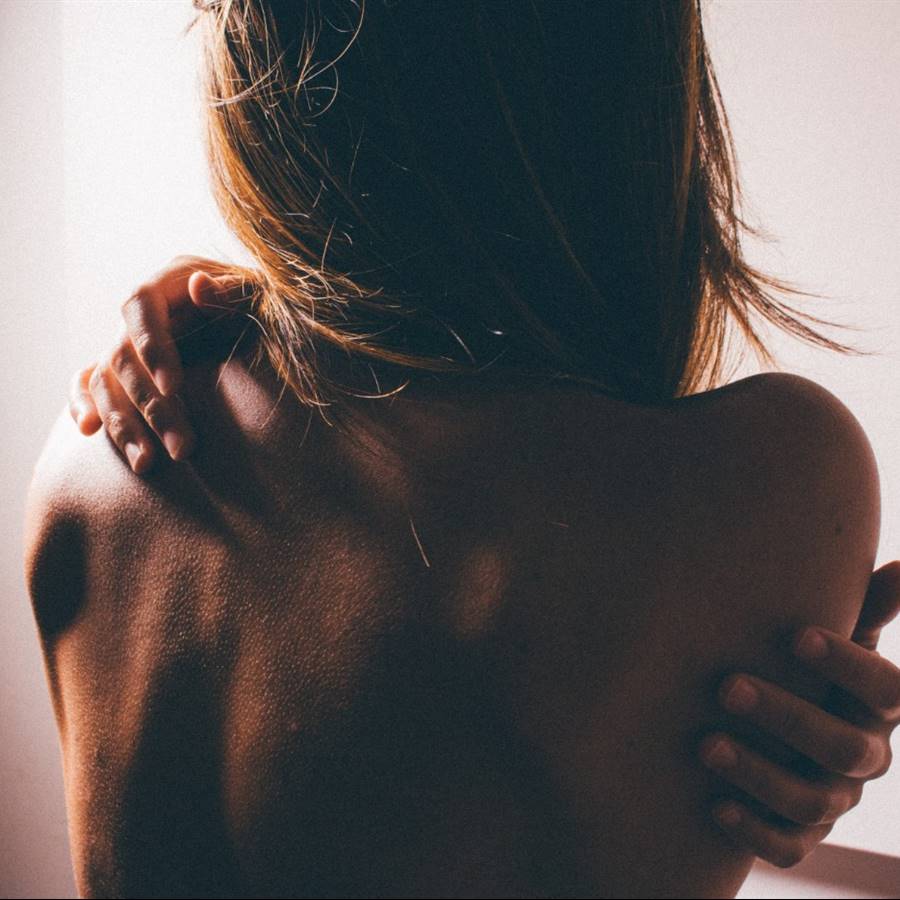 Cómo cuidar las articulaciones de forma natural