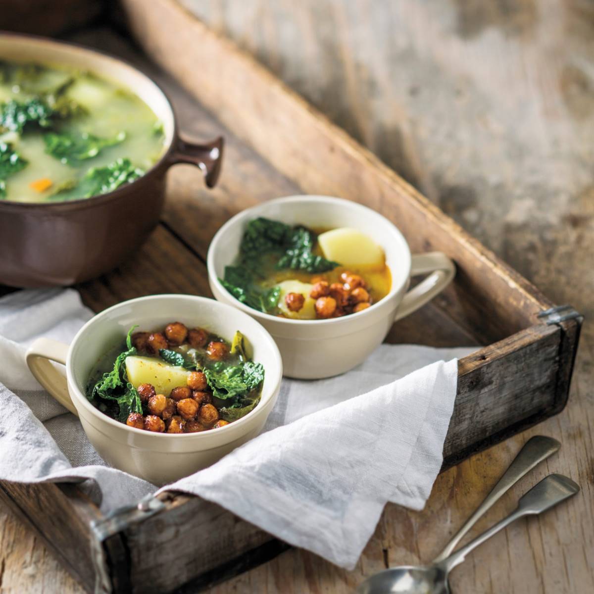 caldos-vegetales