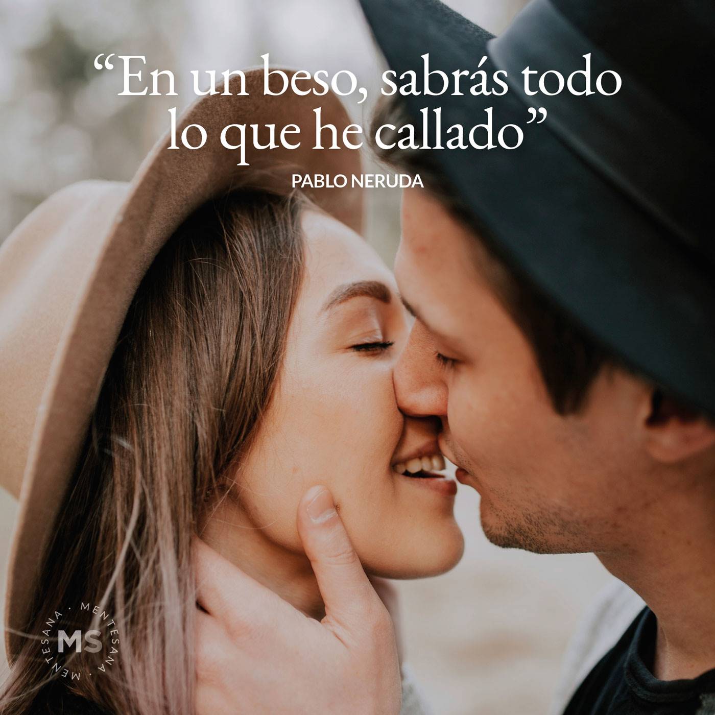 frases-emotivas-fototexto_a_x