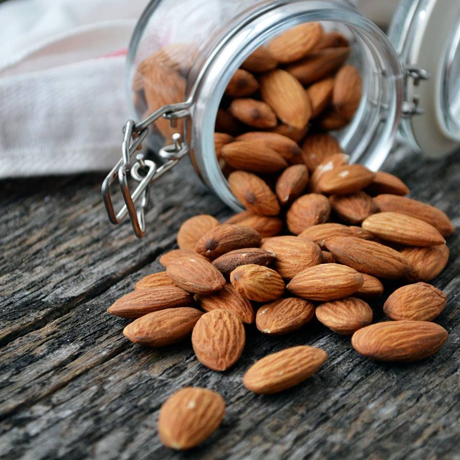 Las mejores grasas para la dieta cetogénica