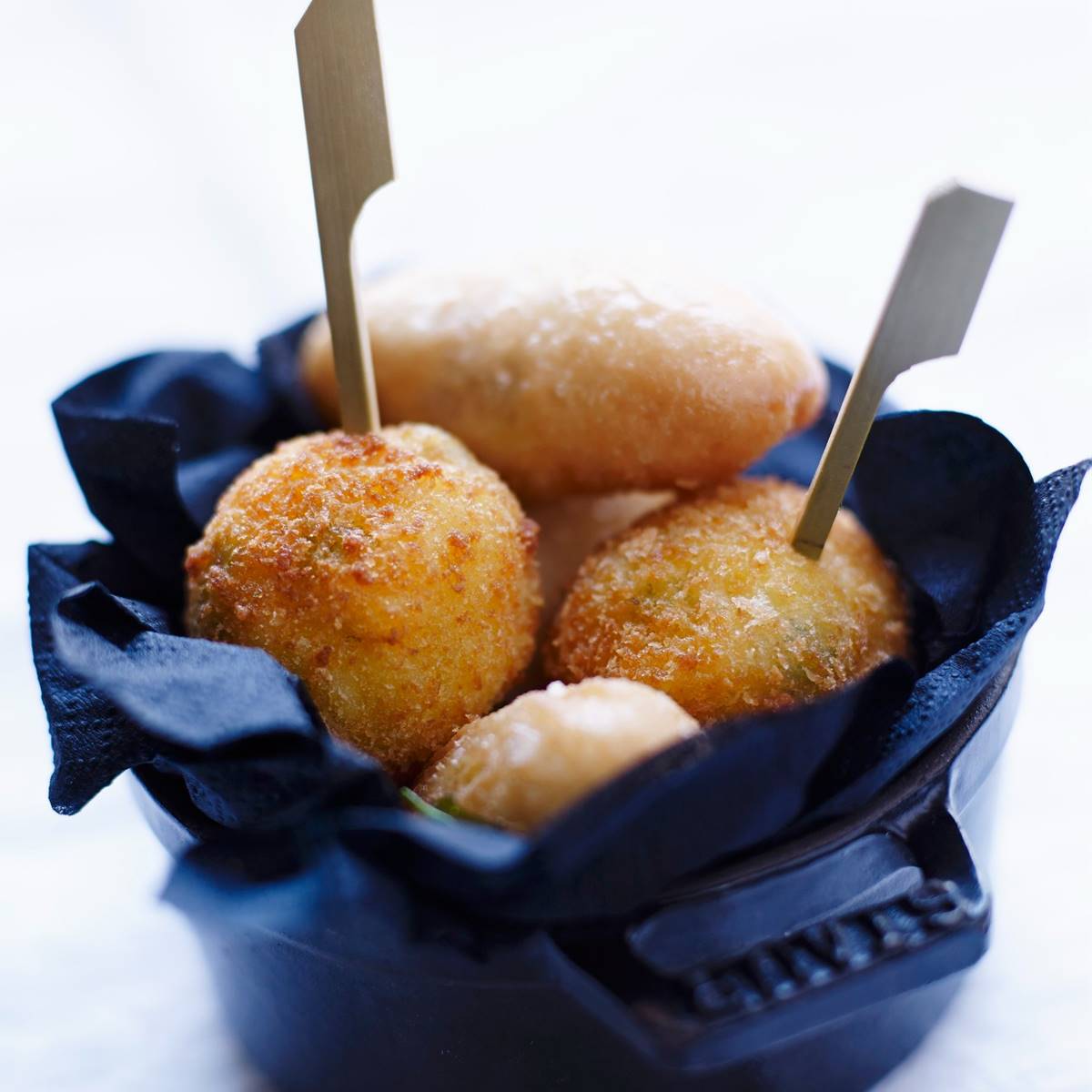 croqueta-otoño