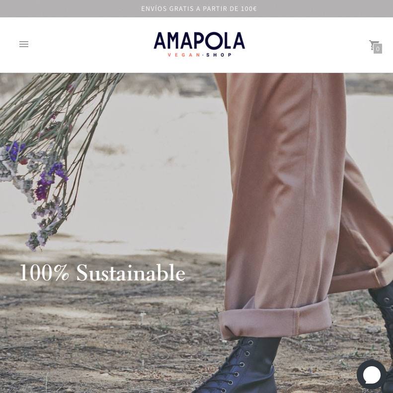 directorio-moda-vegana-sostenible-amapola-vegan-shop