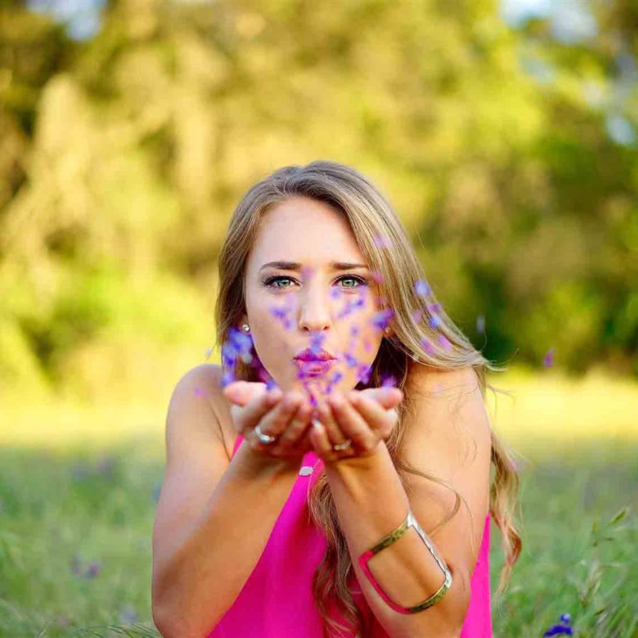 Meditación tántrica del loto para hacer en pareja o solos