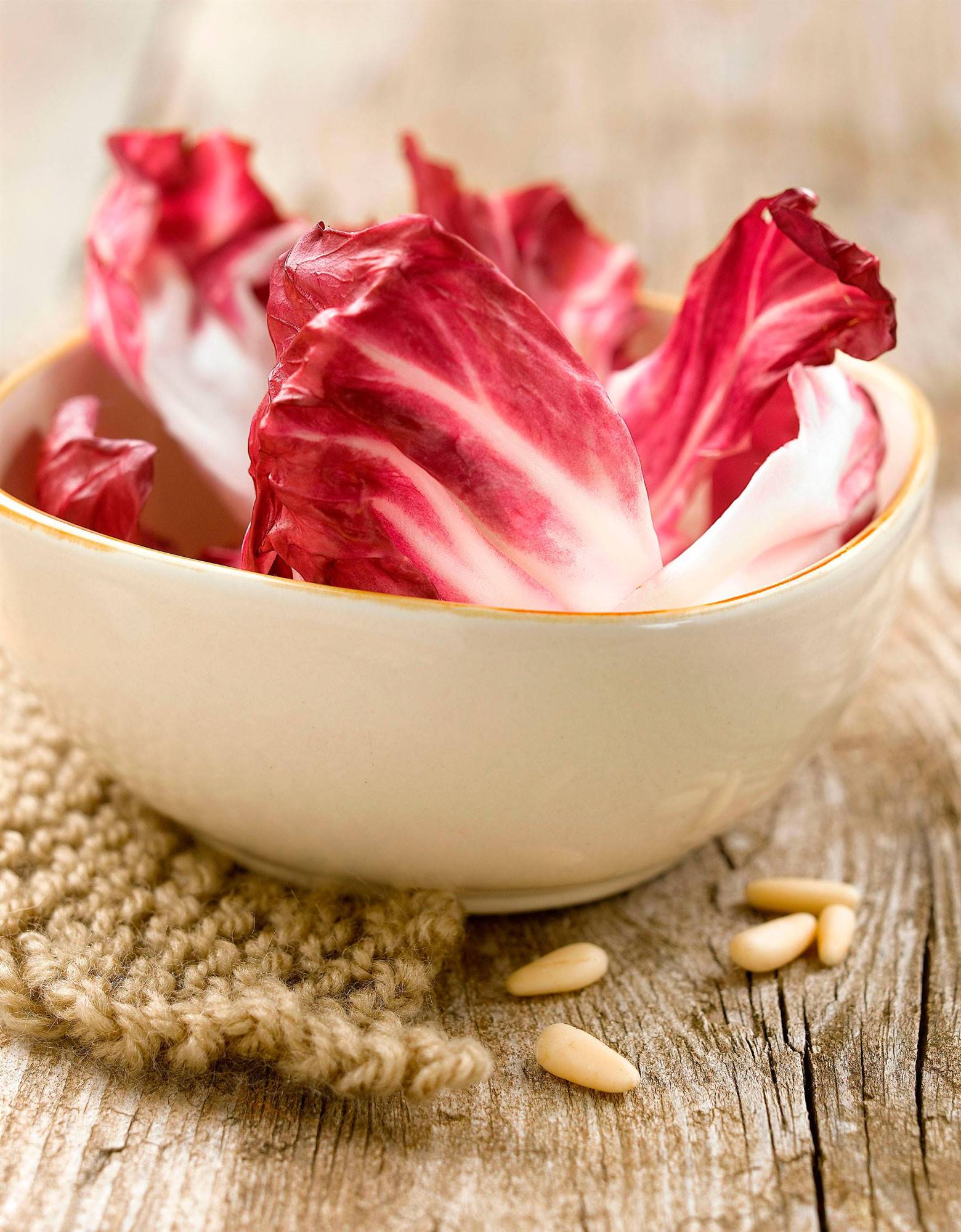 RADICCHIO