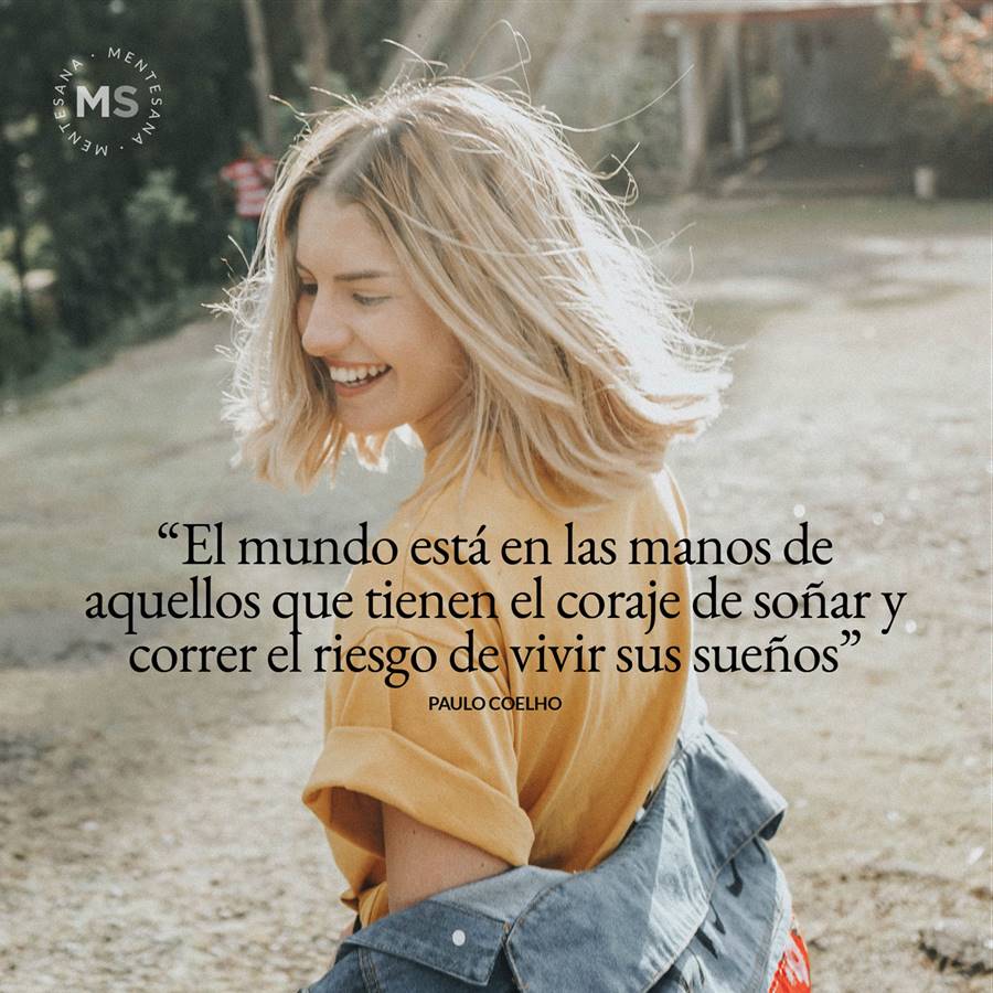 10-FRASES-FELICIDAD-FOTO+TEXTO1
