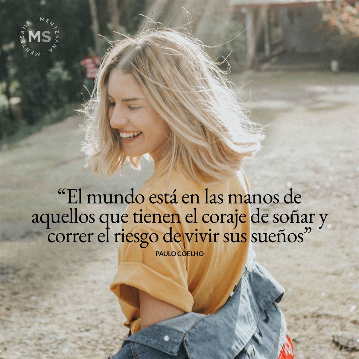 10 frases célebres sobre la felicidad para sonreír 10 frases célebres sobre la felicidad para sonreír