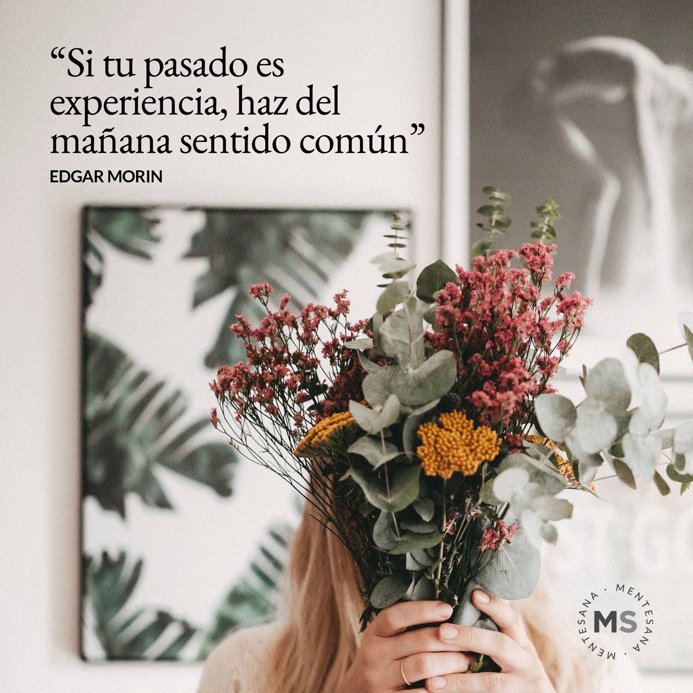 10-FRASES-FELICIDAD-FOTO+TEXTO3