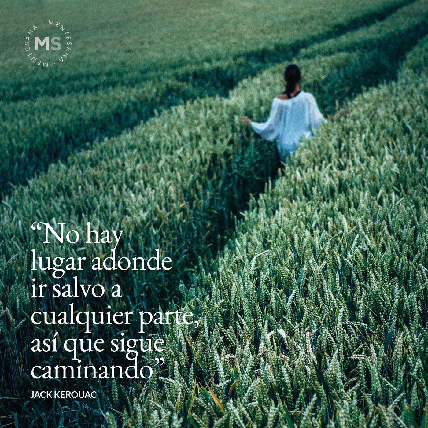 10-FRASES-FELICIDAD-FOTO+TEXTO5