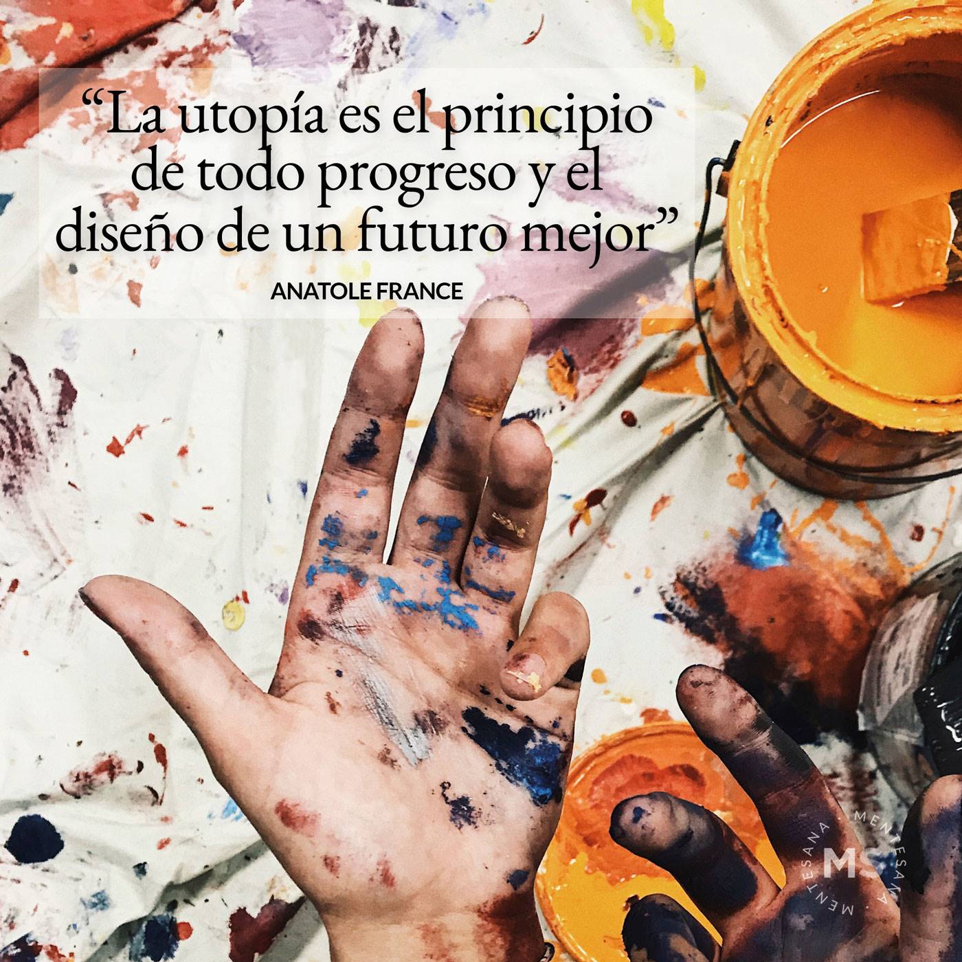 10-FRASES-FELICIDAD-FOTO+TEXTO6