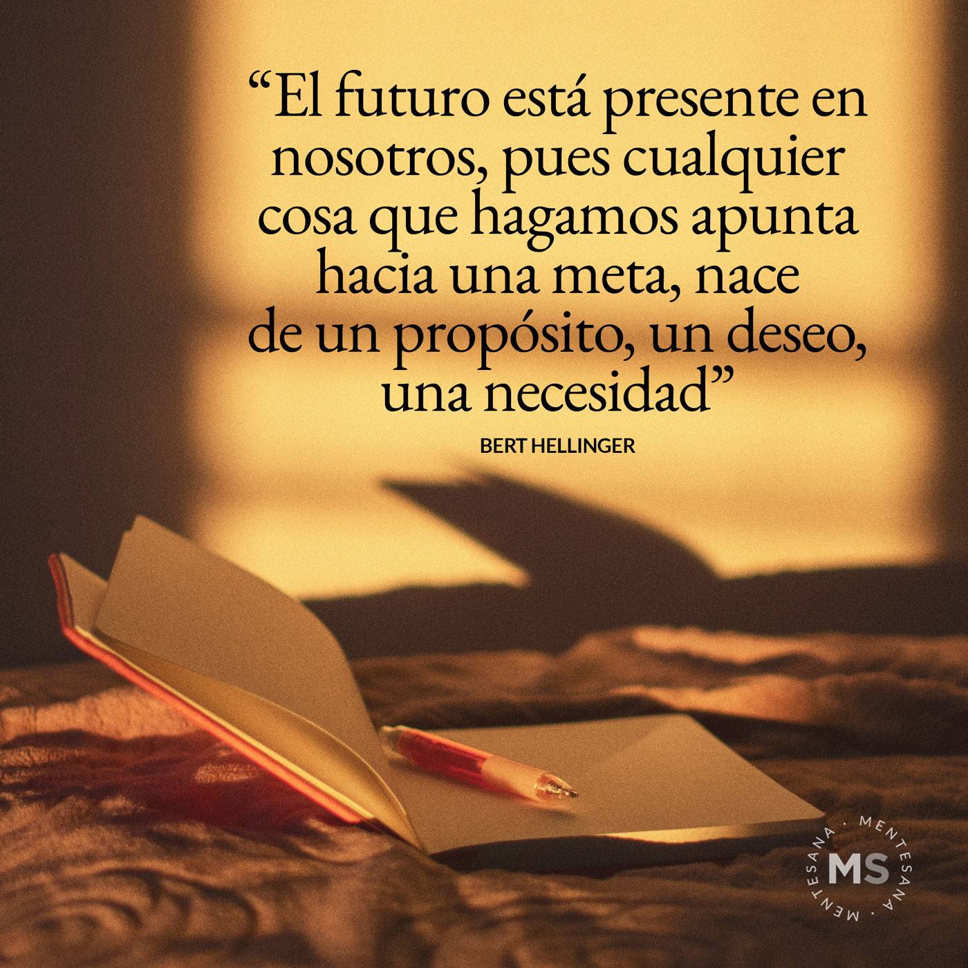 10-FRASES-FELICIDAD-FOTO+TEXTO7