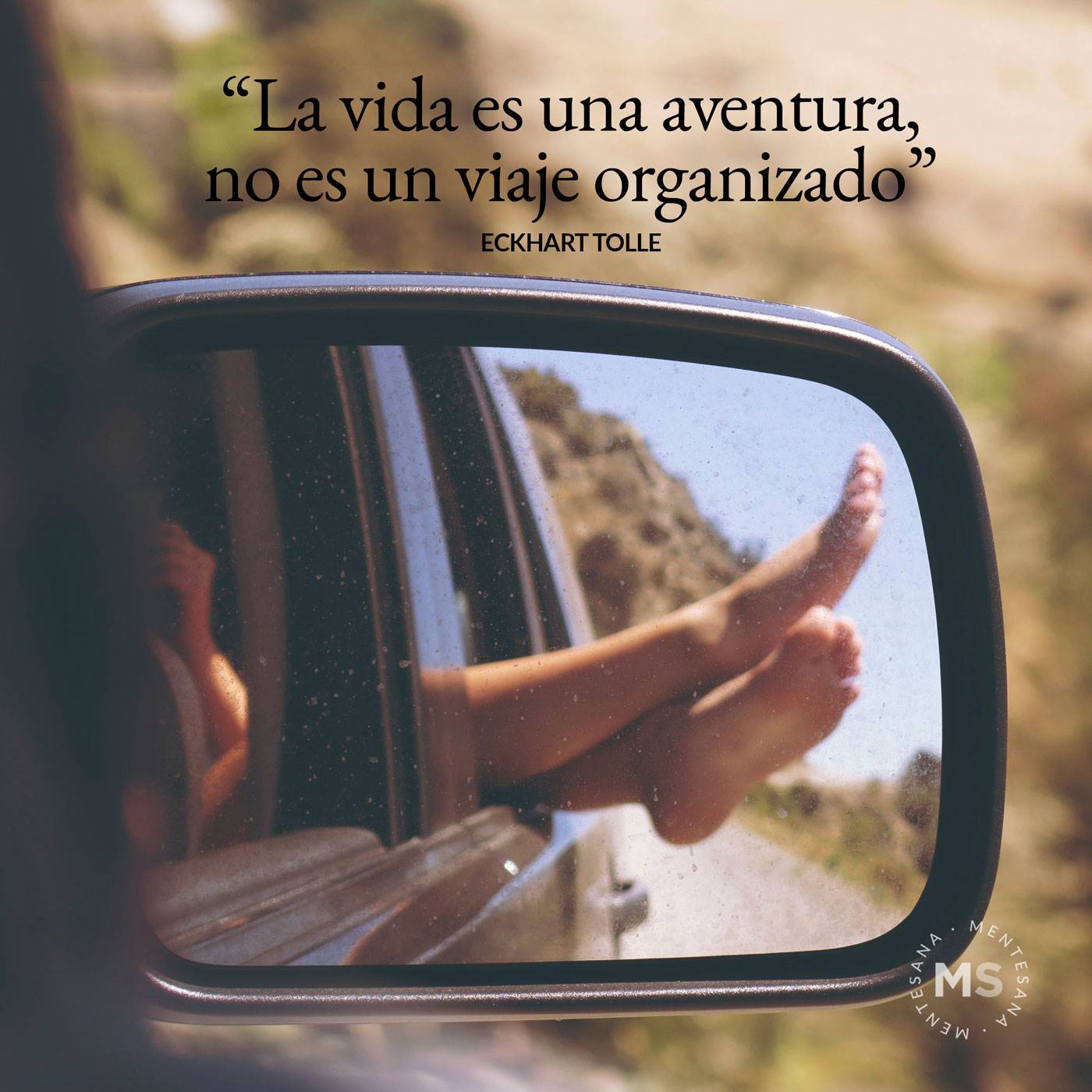 Introducir 52+ imagen frases motivadoras de felicidad - Viaterra.mx