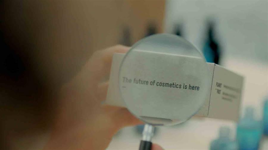freshly cosmetics future is here