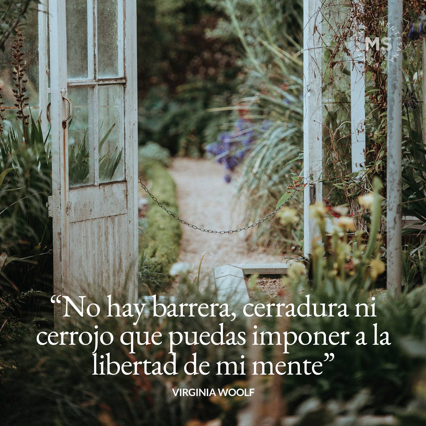 7 frases para leer ahora... y aprovechar el momento