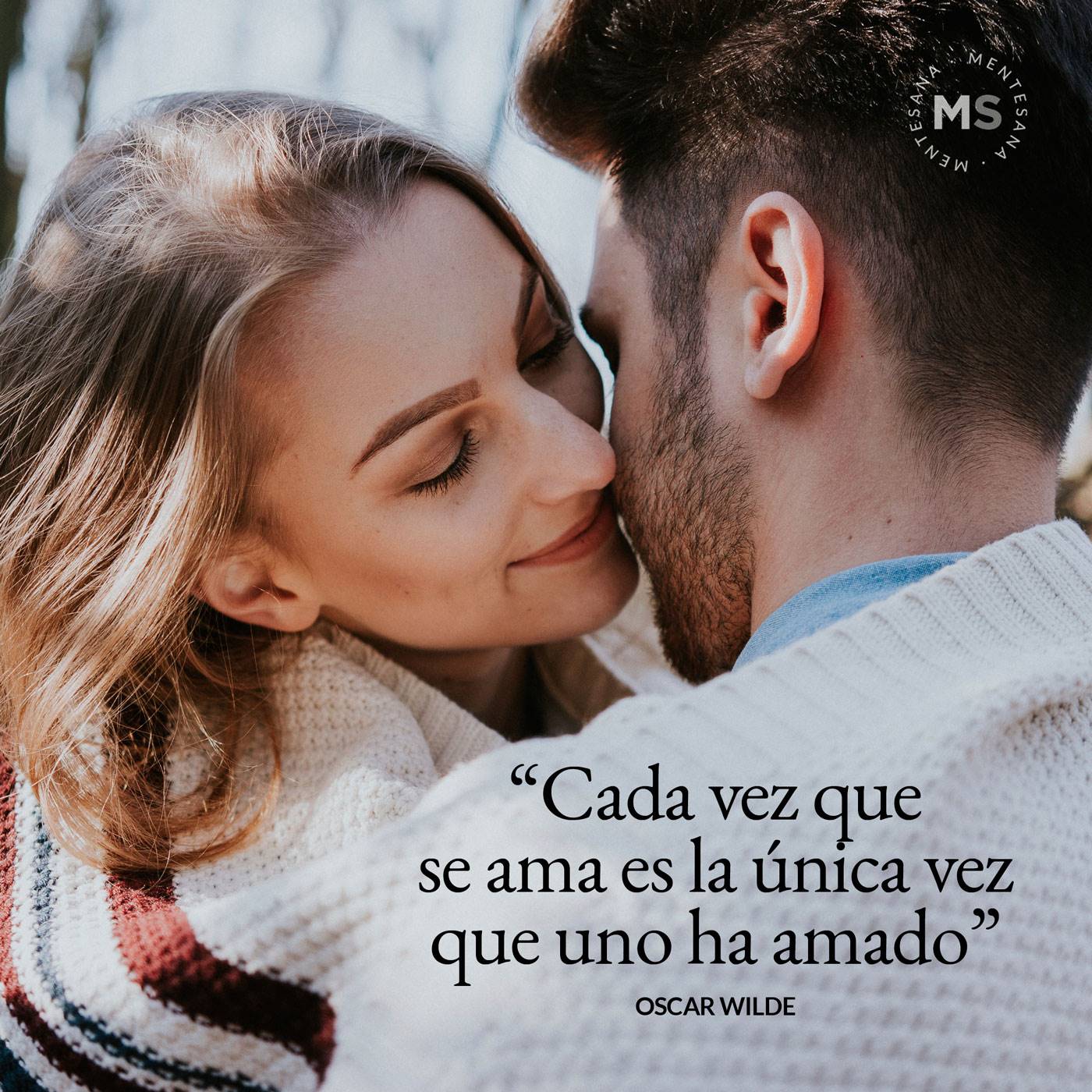 9-FRASES-APRENDER-AMAR-FOTO+TEXTO1